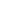 Login of registreer
